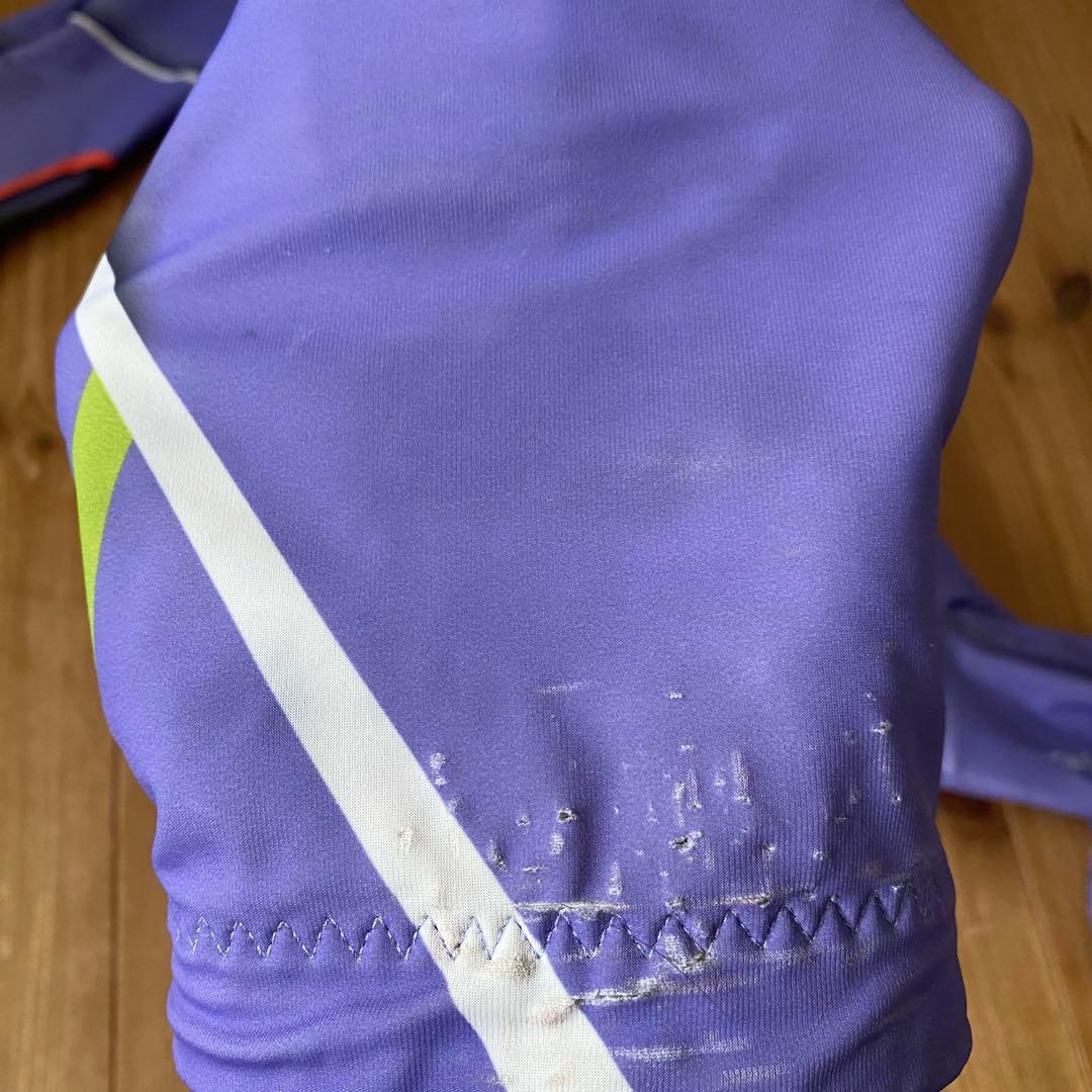 フェニックス ジュニア レーシング ワンピース150 phenix