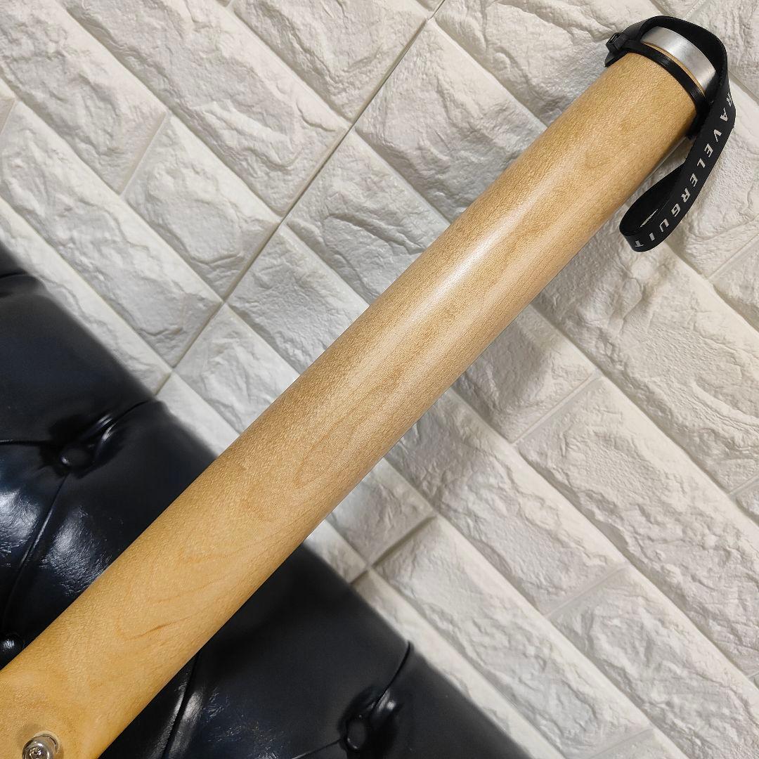 Traveler Guitar Ultra light トラベルギター 現状特価