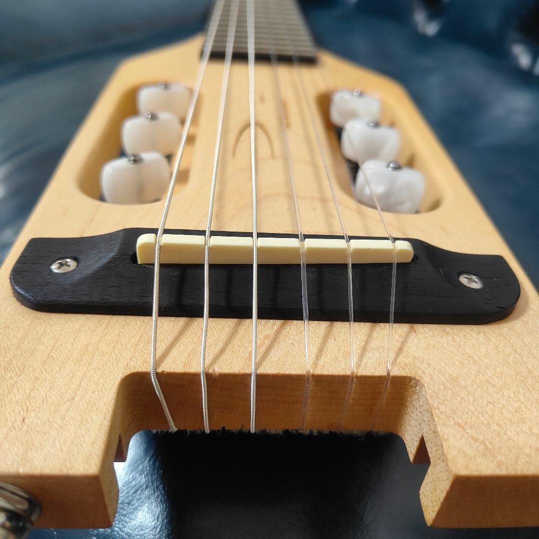 Traveler Guitar Ultra light トラベルギター 現状特価