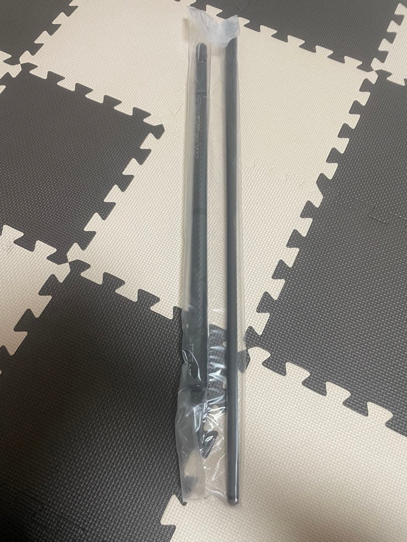 MEZZ【メッヅ】ジャンプキュー エアードライブ3 D2ジョイント AD3