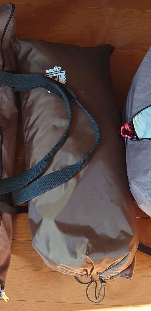 じん　アポロン用インナー5人用