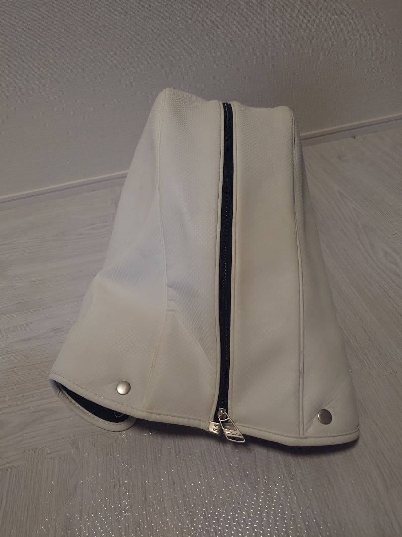 JGB-1709 キャディバッグ XX10 ゼクシオ