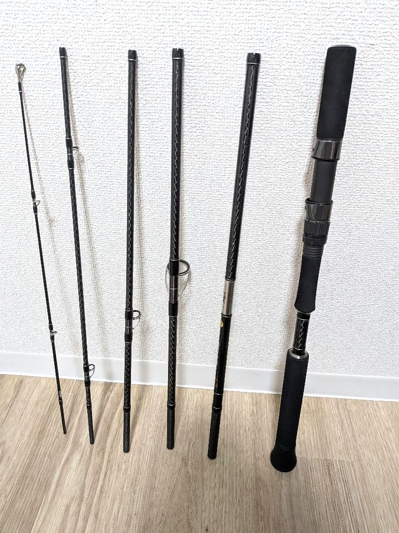 【タカミヤ】 XOOX MOBILITY GAME GR III 966M