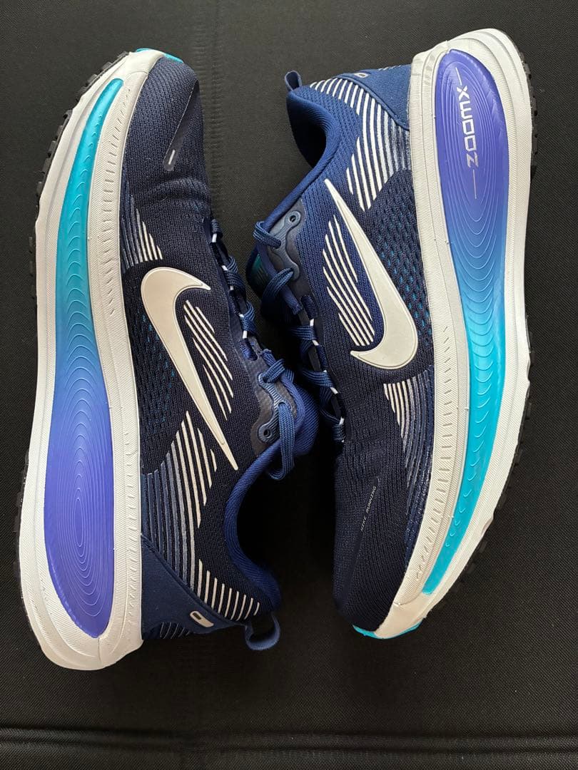 マジカさん専用