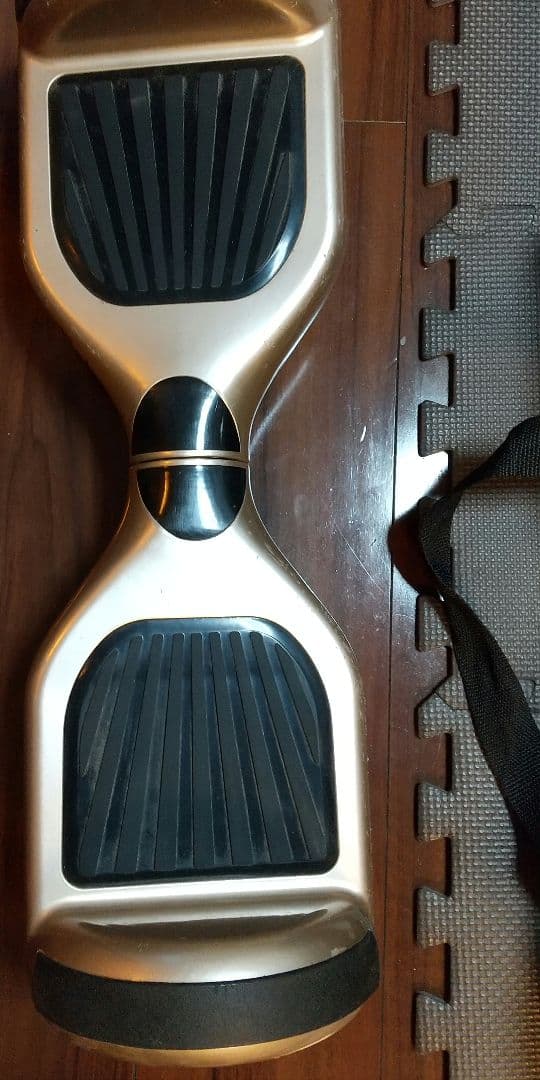 値下げ　電動スマートスクーター airbike