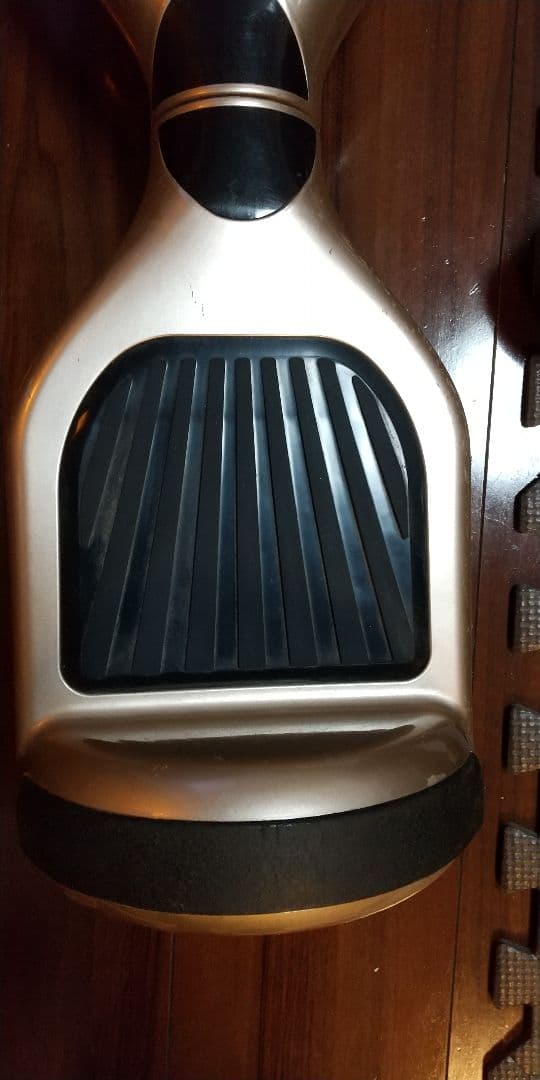 値下げ　電動スマートスクーター airbike