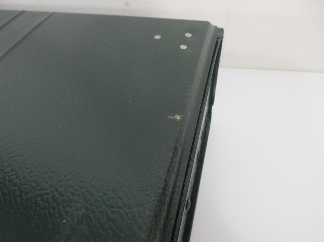 0727X【保管品】コールマン パワーハウスツーバーナー 413H499J