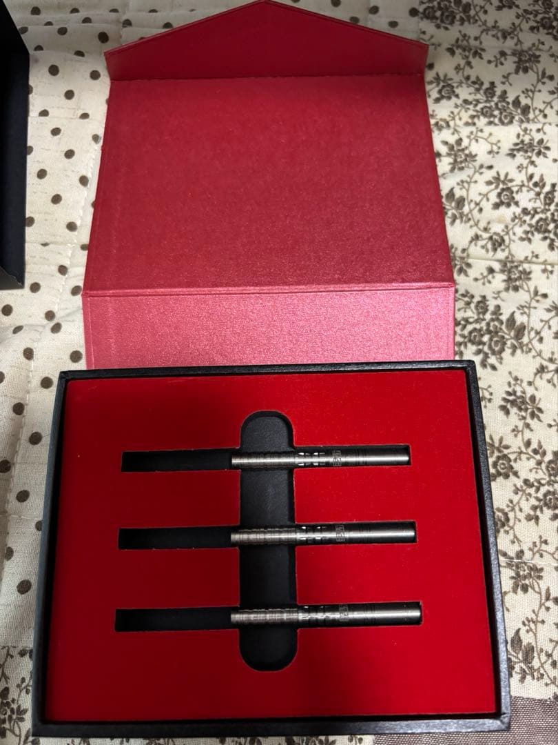 ヨシムラバレルズ ブラスト type3 2BA ブラスト type3 2BA