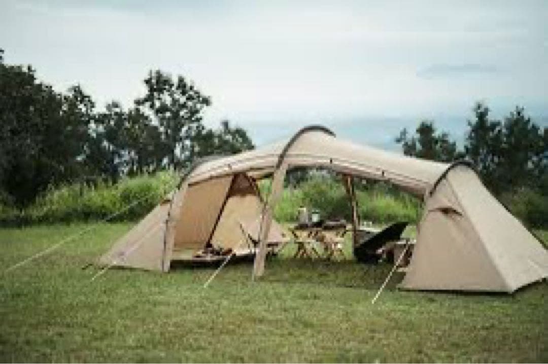 キ*ん様 サバティカル　ギリア