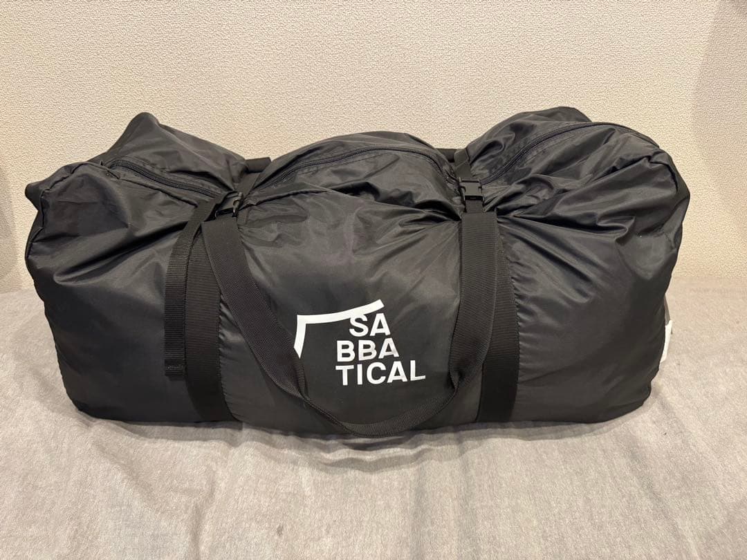 キ*ん様 サバティカル　ギリア