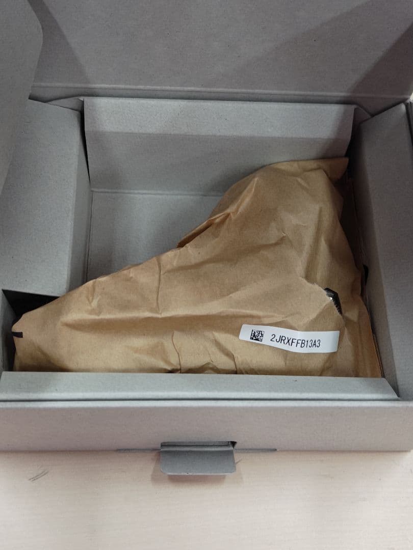 シマノULTEGRA Di2 12S コンポーネントセット 新品