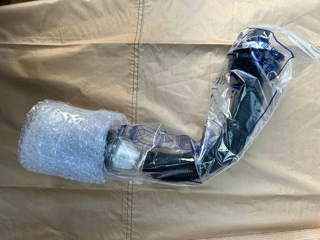 洗面台 ボウル シンプルカラー 洗面ボウル (壁掛けタイプ) 洗面器ボール