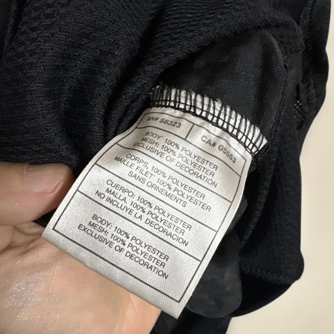 マンチェスターユナイテッド　03-05 ユニフォーム