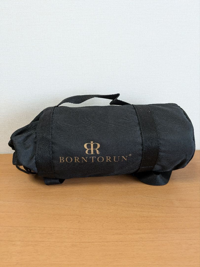 FUNVITA 折りたたみ自転車 小径車　GX-06 グレー