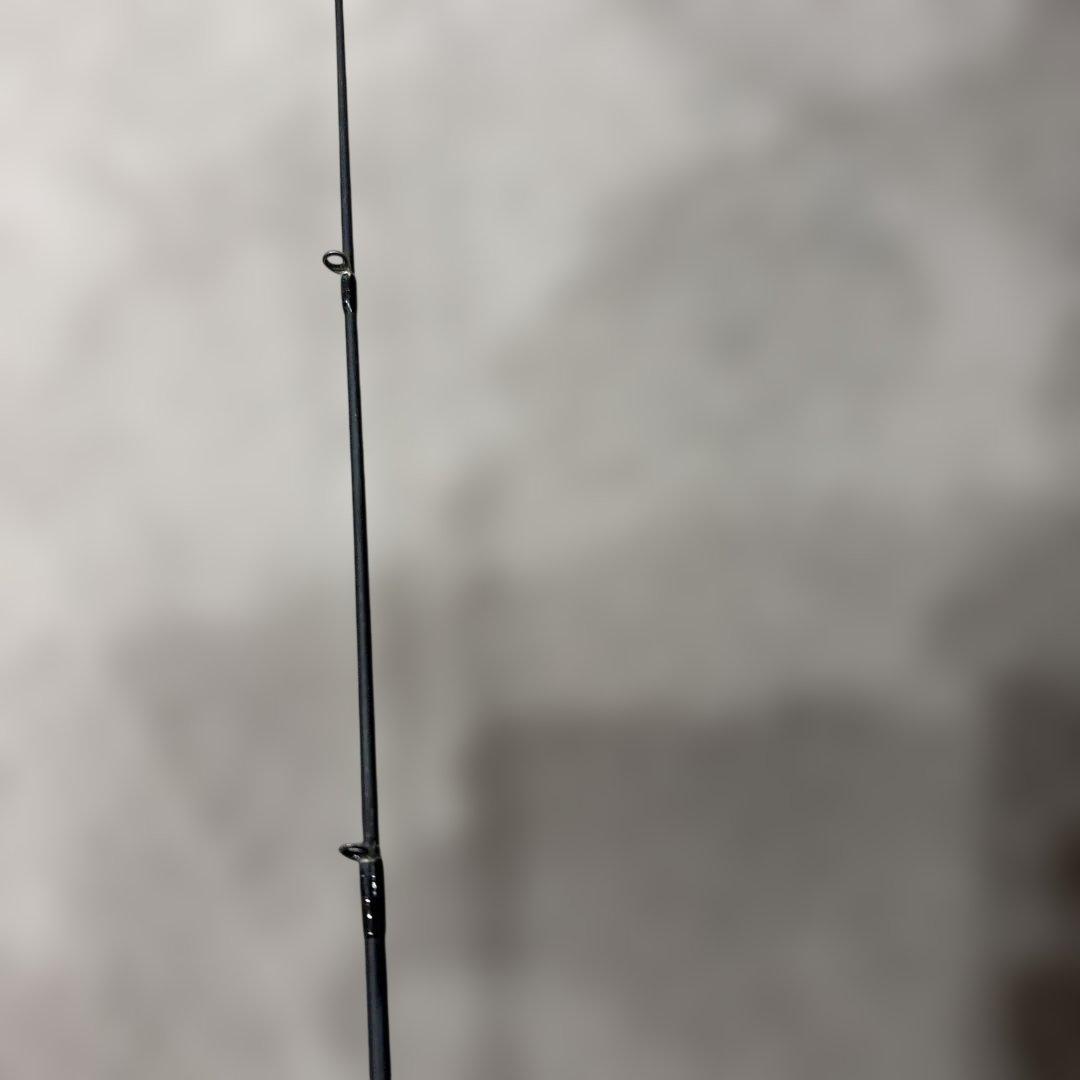 デジーノ　レーベン　DL-C611HRST2S