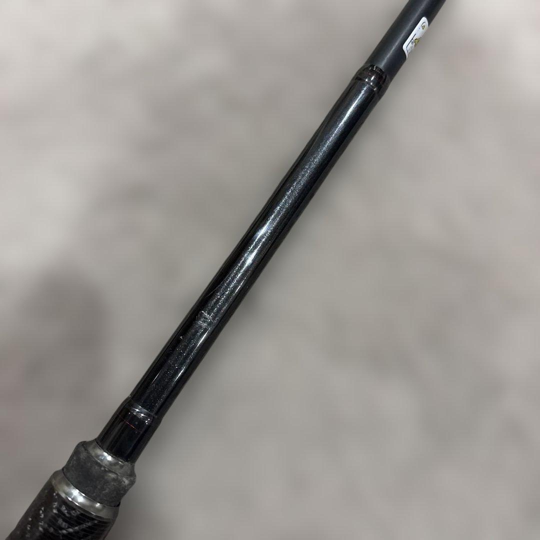 デジーノ　レーベン　DL-C611HRST2S