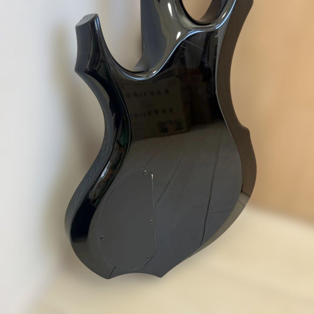 【動作良好】グラスルーツ G-FR-56G エレキギター GRASS ROOTS