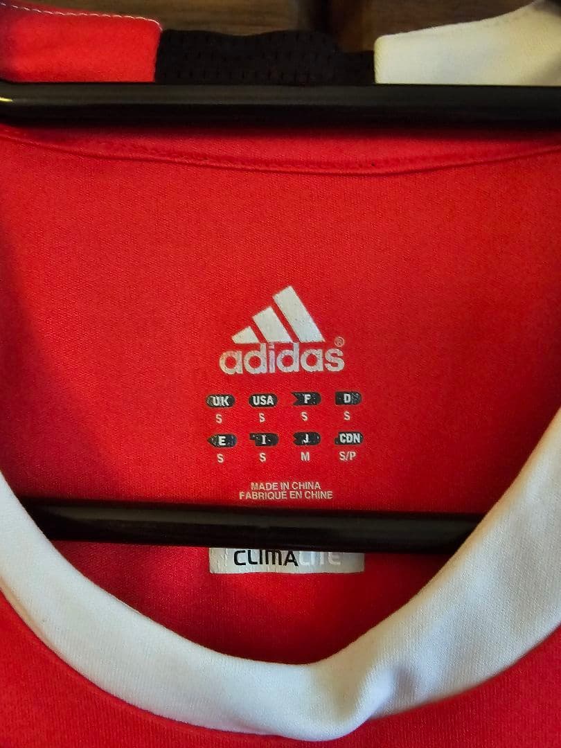 神戸製鋼コベルコスティーラーズ　トレーニングTシャツ