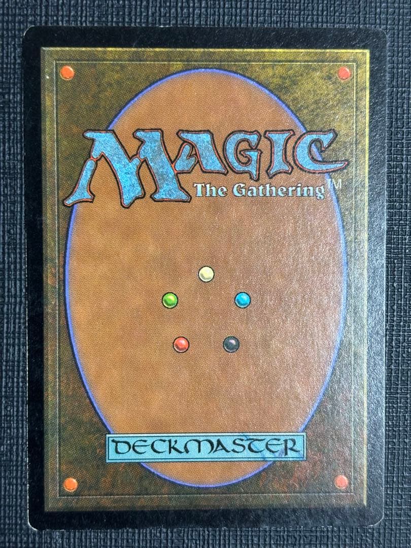 金粉のドレイク