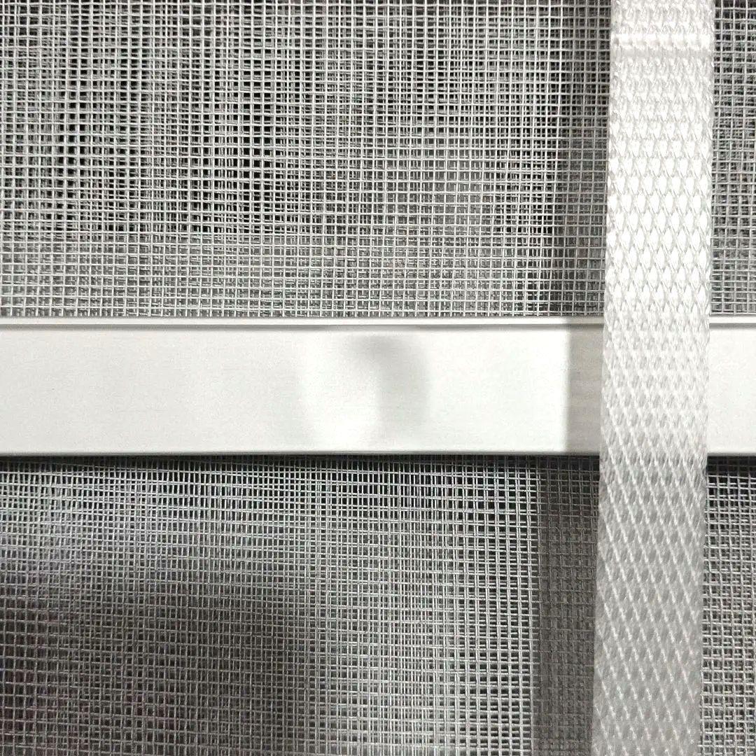 爬虫類飼育ケージ 組み立て式 全面メッシュ（工具不要）