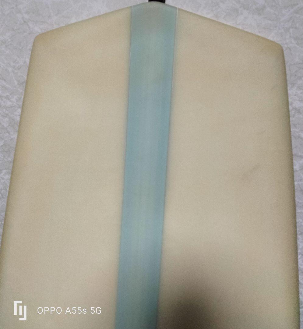 ☠️XTR Death Star☠️