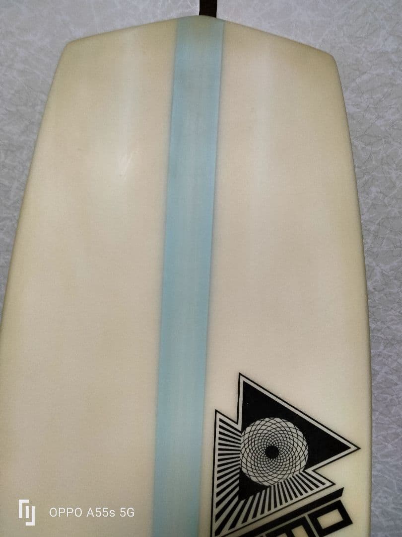 ☠️XTR Death Star☠️