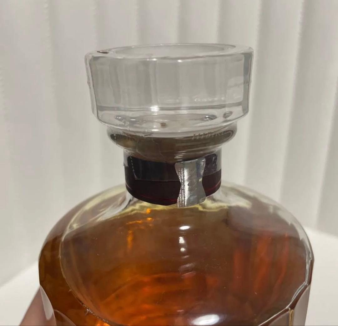 【未開封品】響 ブロッサムハーモニー BLOSSOM HARMONY 2023