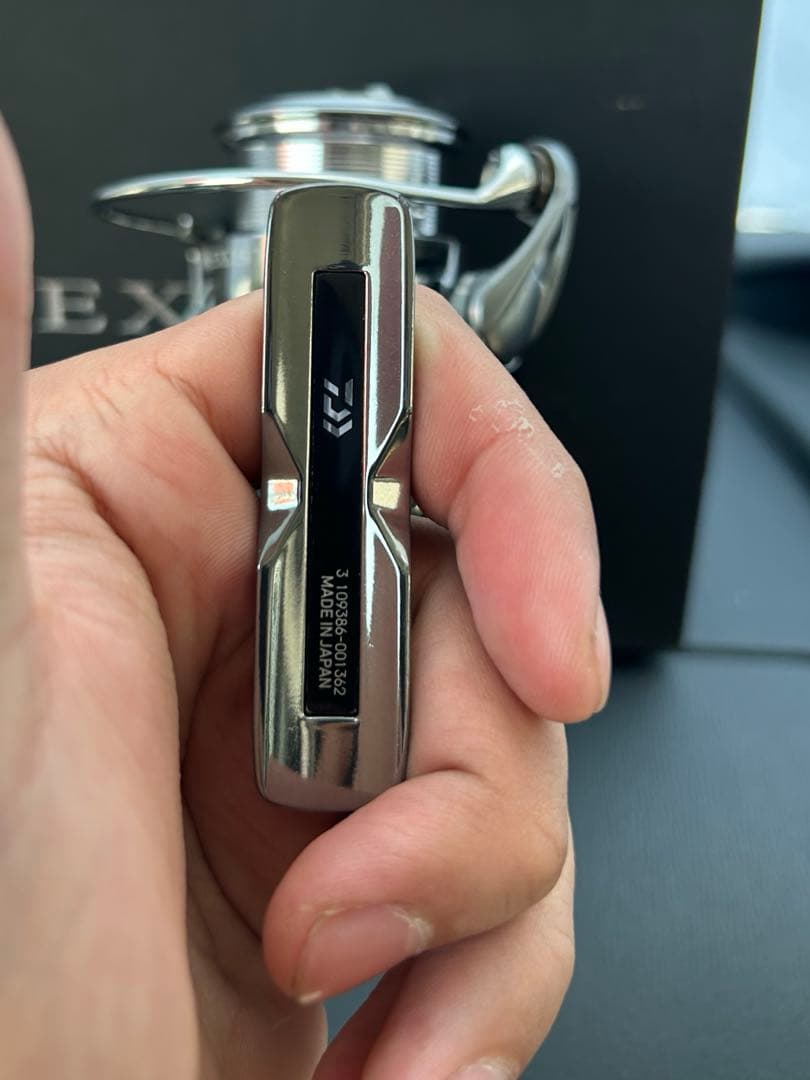 22EXIST LT2000SH極美品‼️