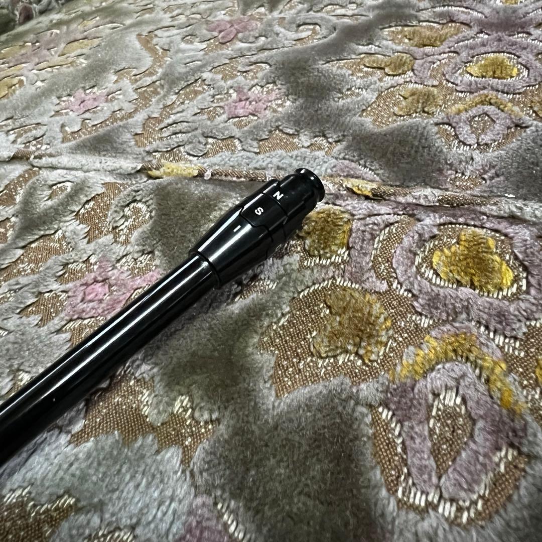 ユーティリティ シャフトのみ キャロウェイスリーブ 4h