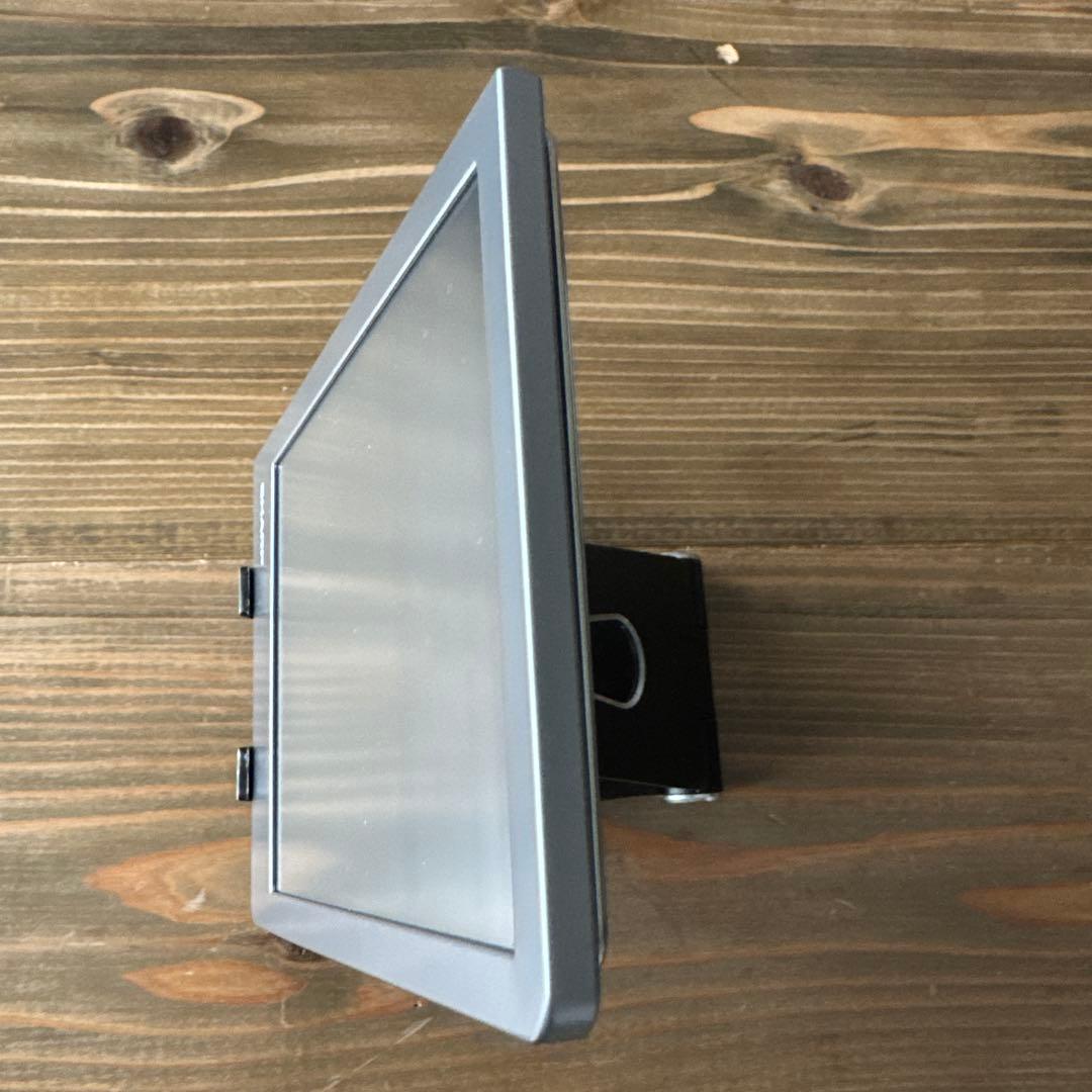 SHARP 電子ノート WG-S50