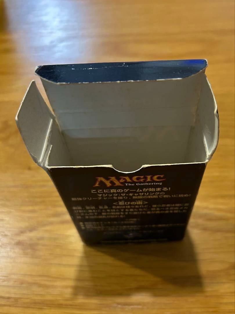 マジックザギャザリング MTG 金粉のドレイク 他 まとめ売り