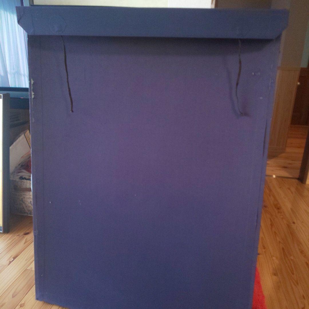 馬の水墨絵大きなサイズ