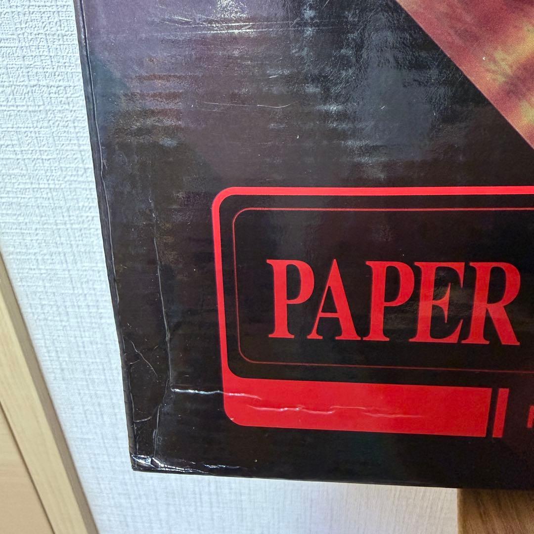 未使用 エヴァンゲリオン NERV ダーツボード ハードダーツ ASUKA 廃盤