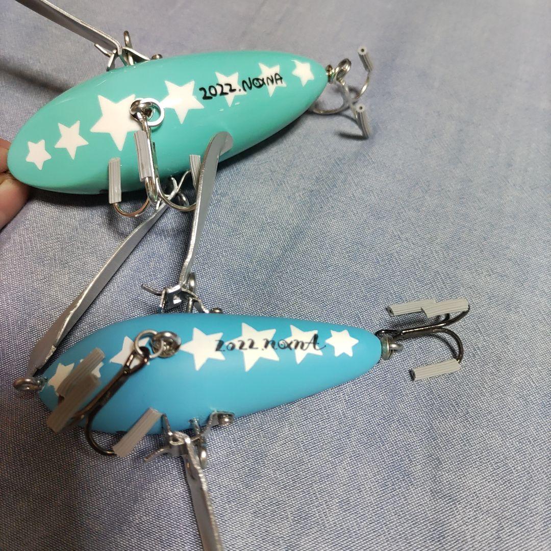 最終値下げ！ピーすけ　子ピーすけ　2022モデル未使用品