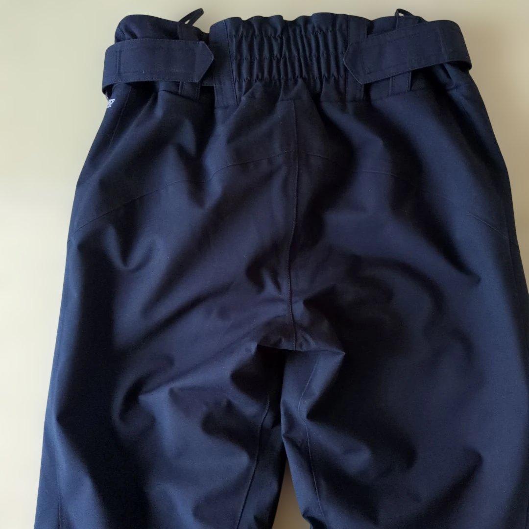 Phenixスキーパンツ　Mサイズ