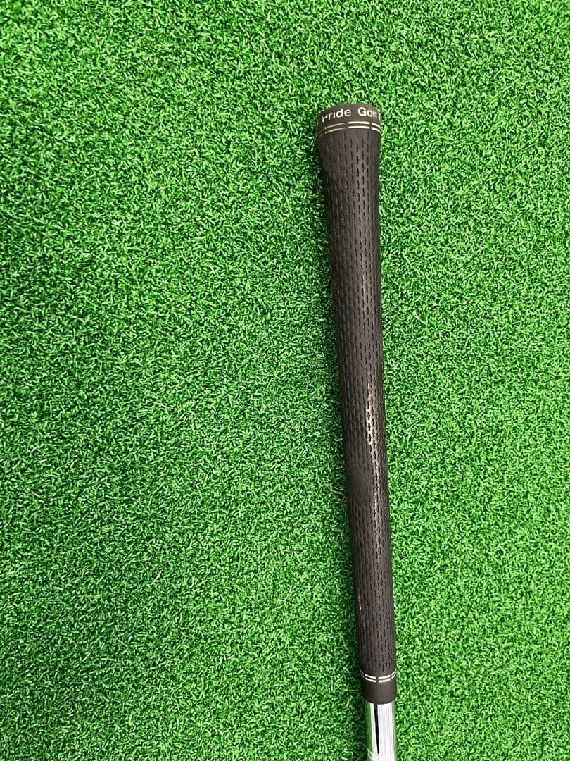 Titleist AP3 718 48度　NS950s 単品アイアン