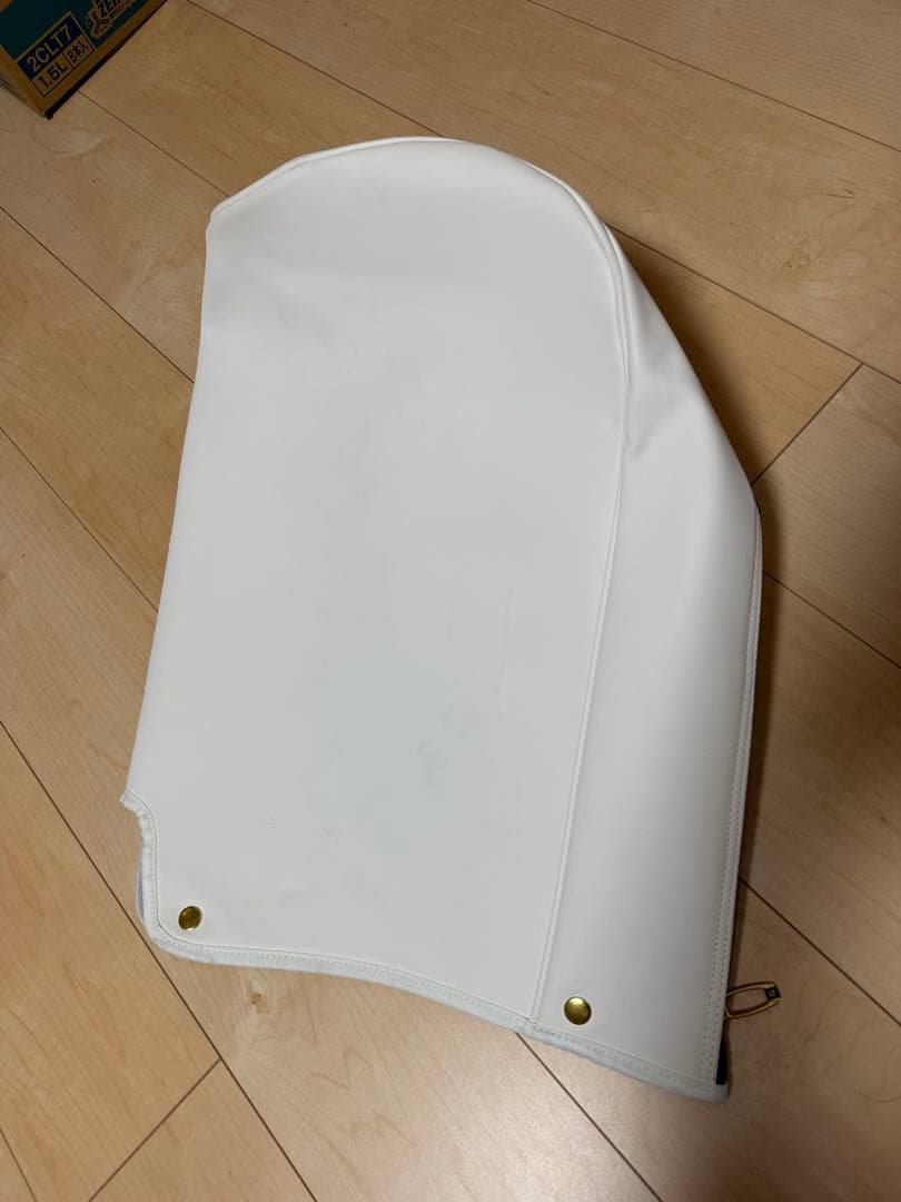 テーラーメイド 2017 USオープン スタッフ キャディバッグ 希少