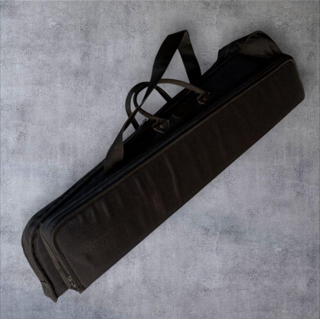 Bach 42BO テナーバストロンボーン ゴールドブラスベル