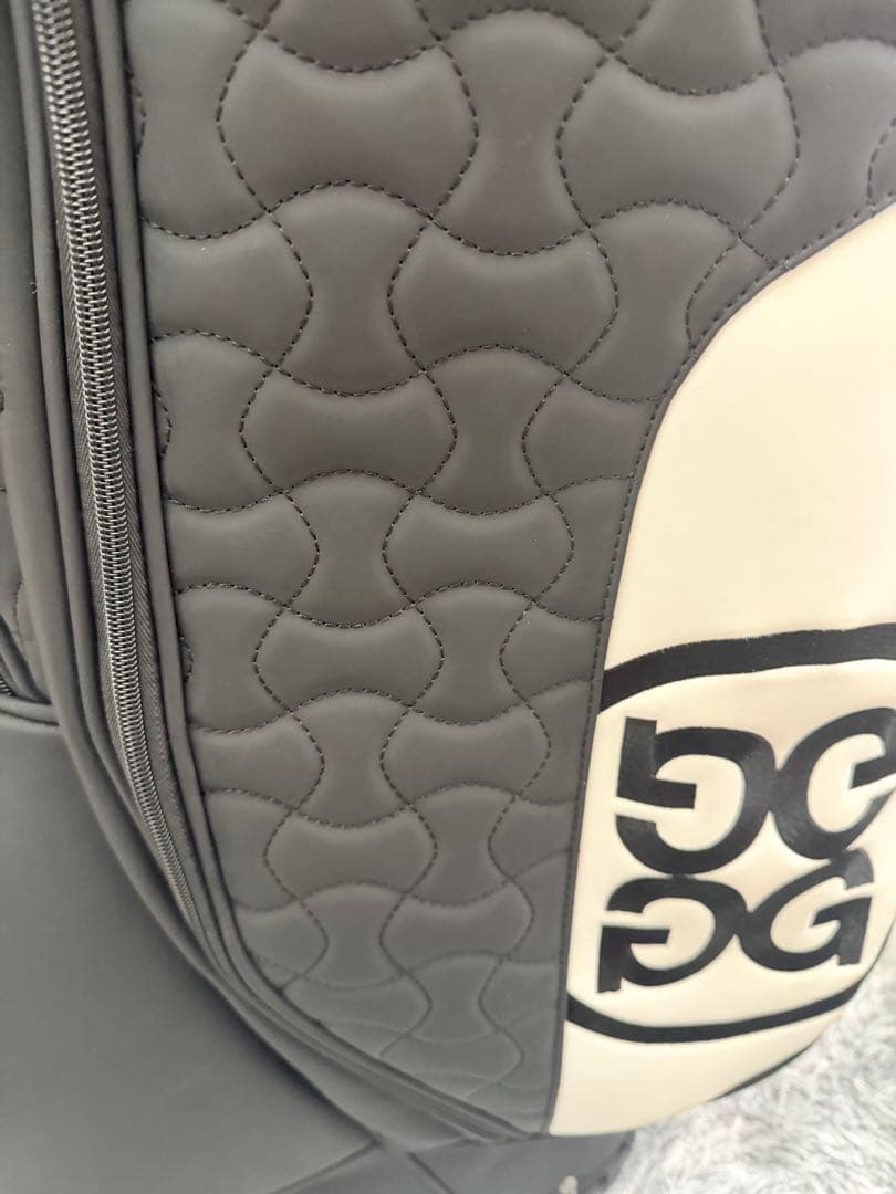 GFORE キャディバッグ　美品