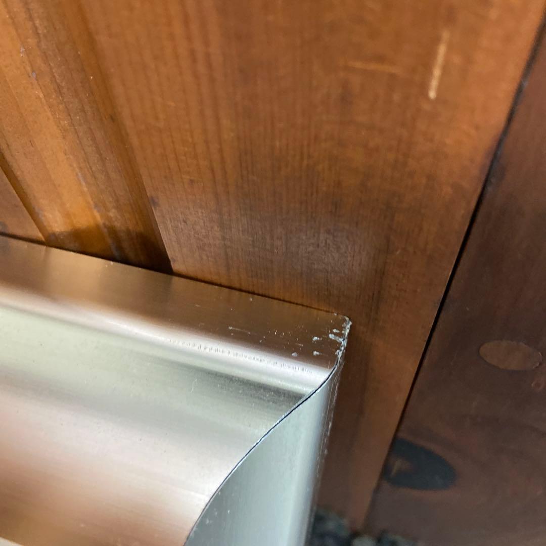 陶版画　パブロ・ピカソ　母と子　489/500