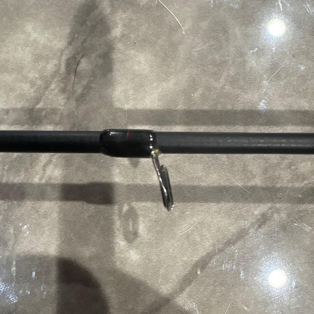 激レア‼️最終値下げ‼️DG7デジーノレーベン神谷チューン