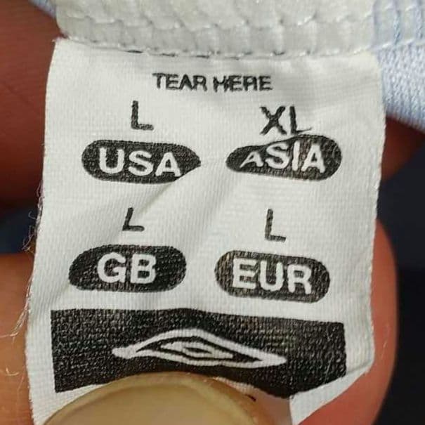 UMBRO アスレティック ビルバオ ユニフォーム 09/10