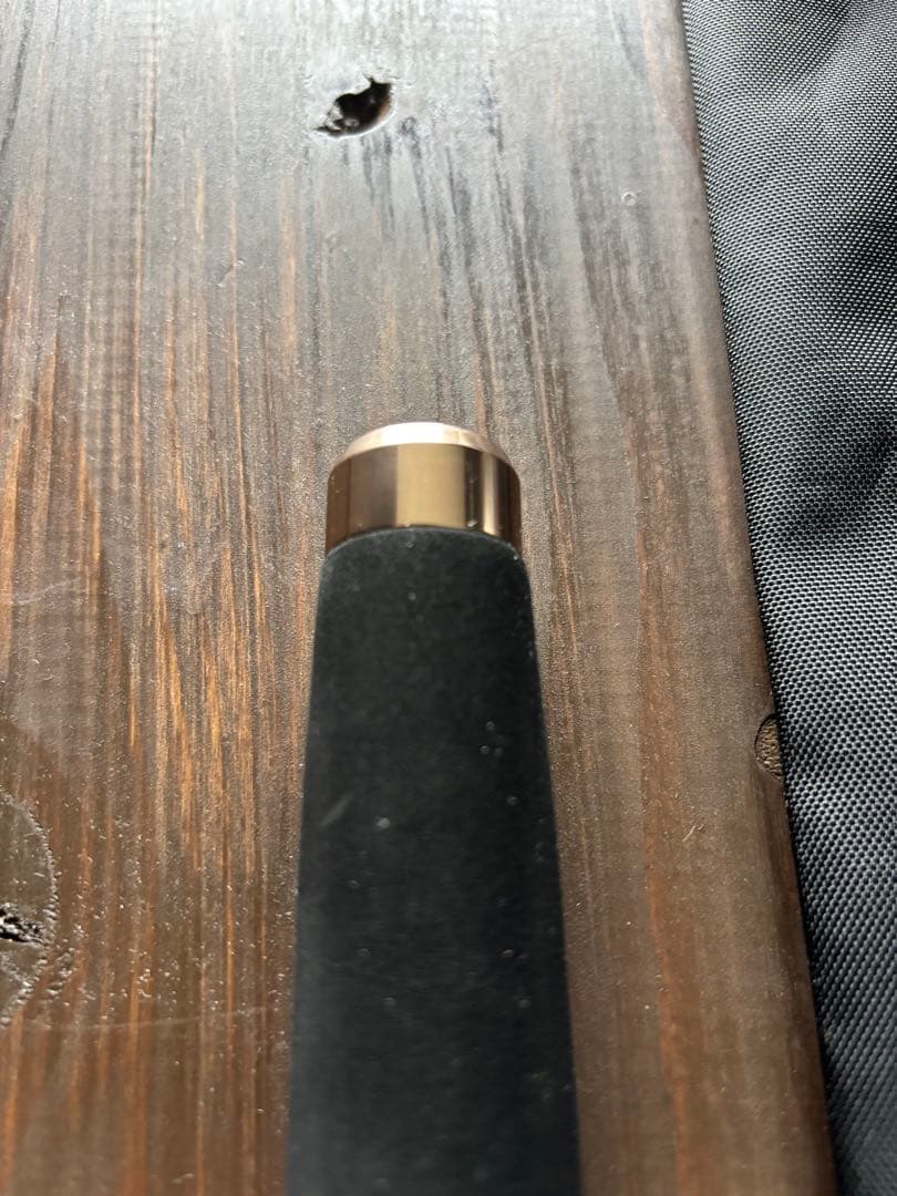 ゼナック　Tobizo TC86-110G