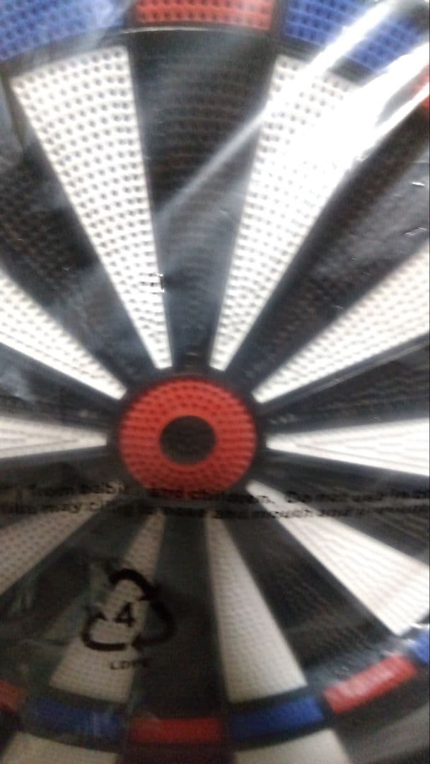 DARTSLIVE-200s ダーツボード