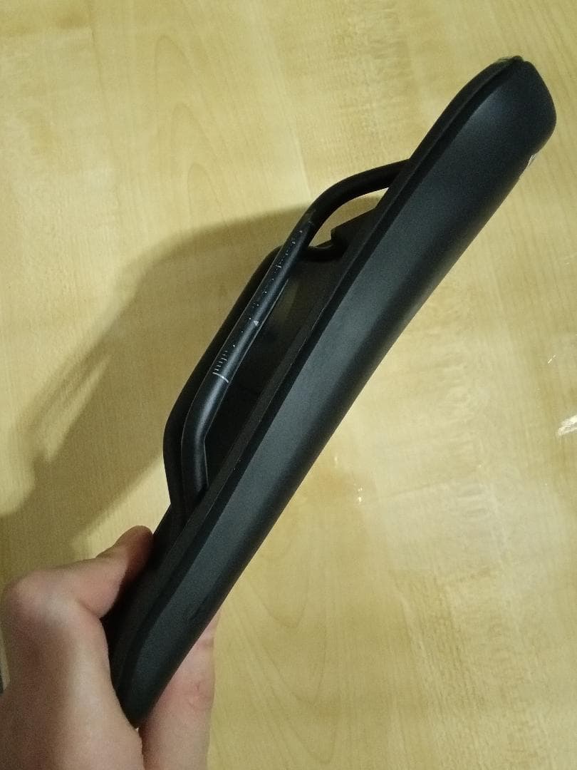 Fizik(フィジーク) ARGO TEMPO R5 S-Alloy 150mm