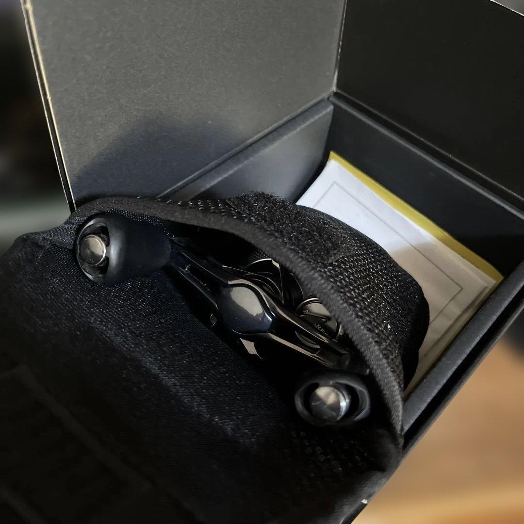 19アンタレス　ノーマル　中古