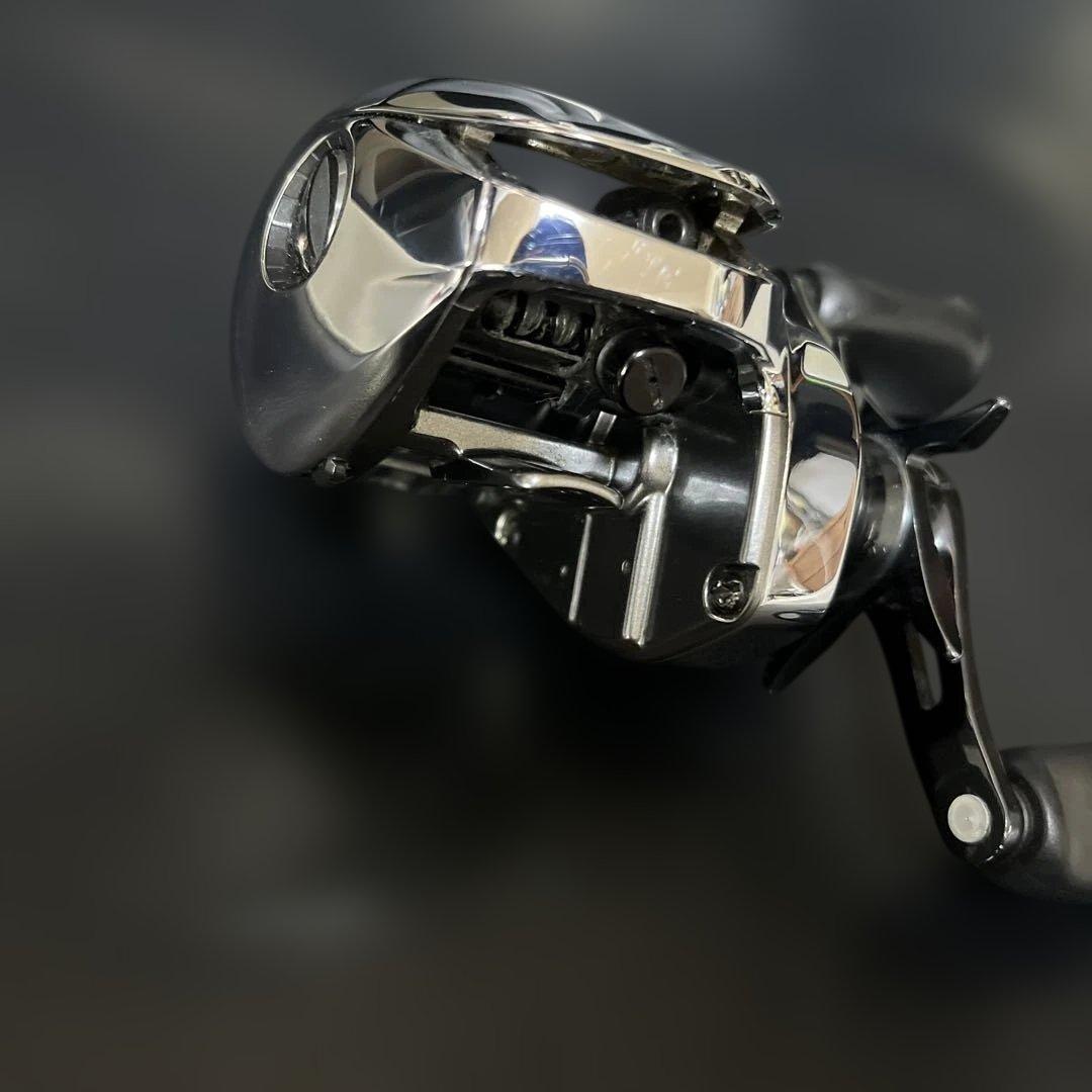 19アンタレス　ノーマル　中古