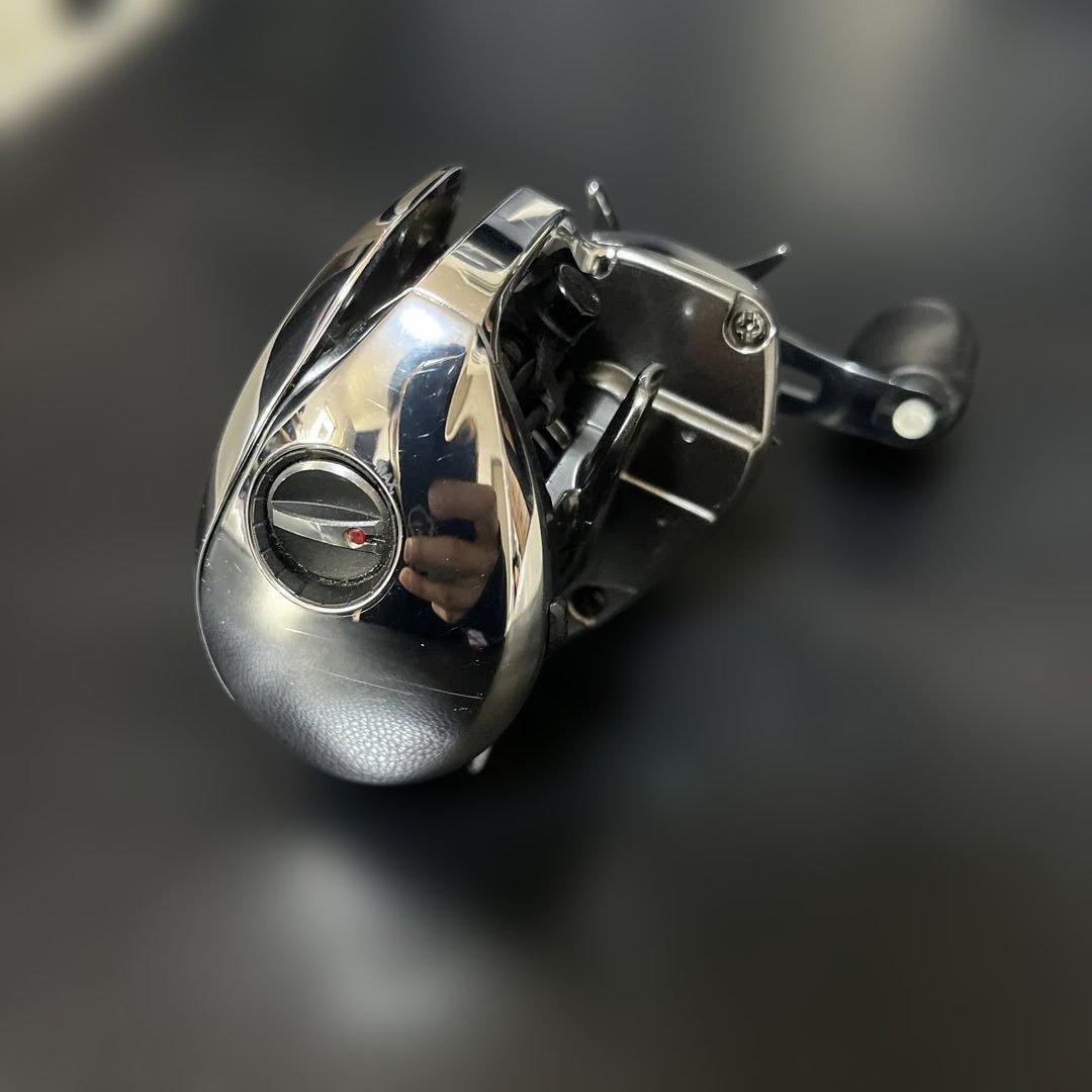 19アンタレス　ノーマル　中古