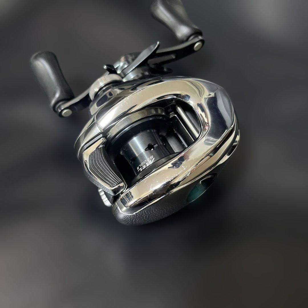 19アンタレス　ノーマル　中古