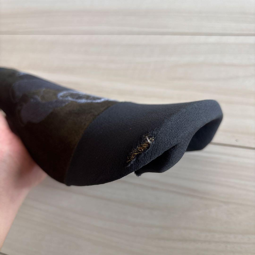 D*K様 [希少] セラサンマルコ　CONCOR WONKA ピスト　BMX M